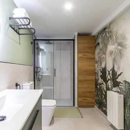 Noguera Loft 