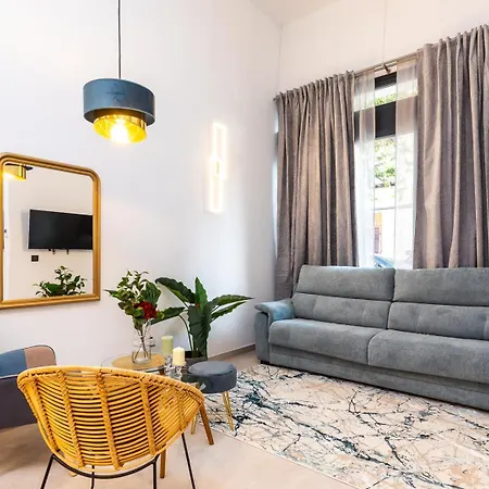 Noguera Loft 